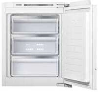 Siemens GI11VAFE0 iQ500 Einbau Gefrierschrank, Nischenh&ouml;he: 72cm, 72l,