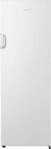 Hisense FV245N4AW2 Stand Gefrierschrank, 55 cm breit, 194 L, NoFrost, SuperFreeze,