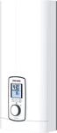 STIEBEL ELTRON DHE 27 Komfort-Durchlauferhitzer, vollelektronisch geregelt, EEK: A,