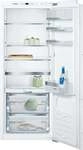 Bosch KIF51AFE0 Einbauk&uuml;hlschrank, Nischenh&ouml;he: 140cm, 220l, Festt&uuml;rtechnik,