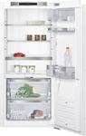 Siemens KI41FADD0 iQ700 Einbauk&uuml;hlschrank, Nischenh&ouml;he: 122,5cm, 187L,