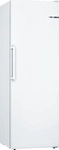 Bosch GSN33VWEP Serie 4 Stand Gefrierschrank, 60cm breit, 225l, NoFrost, Multi