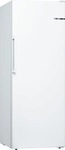 Bosch GSN29VWEP Serie 4 Stand Gefrierschrank, 60cm breit, 200l, NoFrost, Multi