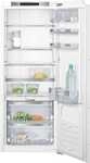 Siemens KI51FADE0 iQ700 Einbauk&uuml;hlschrank, Nischenh&ouml;he: 140 cm, 220 L,