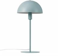 Nordlux Ellen 20 Tischlampe, E14, 40W, gr&uuml;n (48555023)