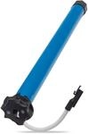 Rademacher RolloTube C-line CLIS 06/28PZ, 6Nm, IP44 (22400656)