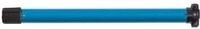 Rademacher RolloTube S-line DuoFern Small 10 Nm SLDS 10/16PZ (23401075)