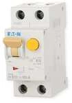 Eaton PXK-B13/1N/003-A FI/LS-Schalter, B-Charakteristik, 13A, 1p+N, 30mA (236947)