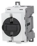 ABB OT40M3 Lasttrennschalter, 3P (1SCA022497R0490)