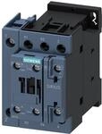 Siemens 3RT2526-1AP00 Leistungssch&uuml;tz, AC-3, 11kW/400V, 1Schlie&szlig;er+1&Ouml;ffner