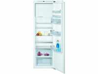 Neff KI2823FF0 N70 Einbaukühlschrank, 60cm breit, 286l, FreshSafe2, VitaControl
