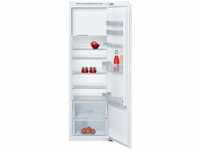 Neff KI2822FF0 N50 Einbaukühlschrank, 60cm breit, 286l, VitaControl, Superkühlen