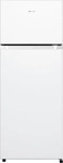 Gorenje RF 4142 PW4 Stand K&uuml;hl-Gefrierkombination, 55cm breit, 206l, LED