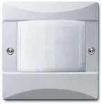 Busch-Jaeger 6800-33-102C Busch-W&auml;chter&reg; 180 UP Sensor f&uuml;r Allwetter 44&reg; mit