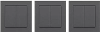Senic Friends of Hue Smart Switch, anthrazit (100159)