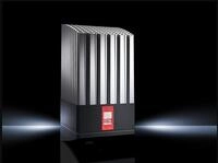 Rittal SK 3105.400 Schaltschrank-Heizung mit L&uuml;fter, 800 W ‐ 870 W, 230 V