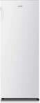 Gorenje F4142PW Stand Gefrierschrank, 55 cm breit, 165L, wei&szlig;