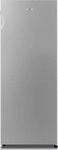 Gorenje R4142PS Standk&uuml;hlschrank, 55cm breit, 242L, LED Innenbeleuchtung 4