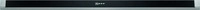 Neff Z54TH90D1 Design-Griffleiste