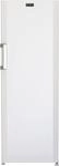 Beko FS127940N Stand-Gefrierschrank, 237 l, 59,5cm breit, MinFrost,...