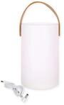 Reality Aruba LED-Tischleuchte, 1W, 70lm, 3000K, wei&szlig; (R57080101)