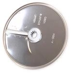 Bosch MUZ9AG1 Asia-Gem&uuml;se-Scheibe