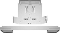 Neff Z54TL90X1 Absenkrahmen