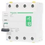 Schneider Electric A9Z51440 FI-SCHALTER IID 4P 40A 30MA, Typ B