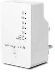 DrayTek VigorAP 802 Access Point 802.11ac WLAN Access-Point,1GBit LAN (vAP802)