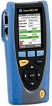 TREND NETWORKS SignalTEK NT mit Touchscreen