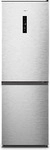 Gorenje N619EAXL4 Stand K&uuml;hl-Gefrierkombination, 60cm breit, 304L, NoFrost Plus,
