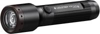 LED LENSER P5R Core Taschenlampe, schwarz (502178)