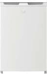 Beko TSE1424N Standk&uuml;hlschrank, 54 cm breit, 128 L, LED Illumination,