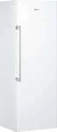 Bauknecht KR 19G3 WS 2 Stand Vollraumk&uuml;hlschrank, 59,5 cm breit, 364 L,...