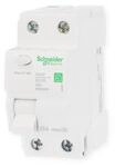 Schneider Electric R9R26225 Fehlerstrom-Schutzschalter Resi9, 2-Polig, 25A, 10mA, Typ