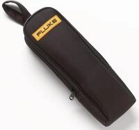 Fluke Gepolsterte Tragetasche C150 (4111540)