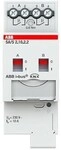 ABB SA/S2.10.2.2 Schaltaktor, 2-fach, 10A (2CDG110257R0011)