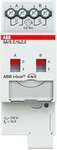 ABB SA/S2.16.2.2 Schaltaktor 2fach 16A (2CDG110261R0011)