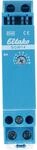 Eltako BGW14 RS485-Bus Gateway, bidirektional (30014046), 18 mm