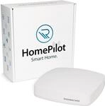 Rademacher HomePilot&reg; - Smart-Home-Zentrale, wei&szlig; (34200819)