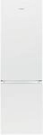 Bomann KG 184.2 Stand K&uuml;hl-Gefrierkombination, 55 cm breit, 269 L, LED,