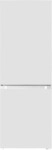 Bomann KG 320.2 Stand K&uuml;hl-Gefrierkombination, 50 cm breit, 175 L, LED,
