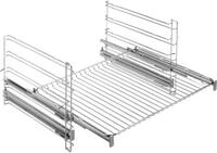 AEG TR2 LFV Flexirunners, 2-fach