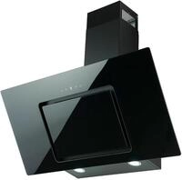 PKM S7-90ABTH EEK A Kopffreihaube, 90 cm breit, 594 m/h, TouchControl, LED