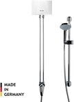 Clage E-Kleindurchlauferhitzer MBX 6 Shower, wei&szlig; (1500-15316)