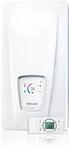 Clage DSX Touch E-Komfortdurchlauferhitzer, 18-27kW, EEK:A, Twin Temperature Control
