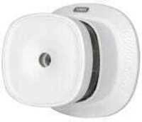 ABUS SHRM10000 Z-Wave Rauchmelder