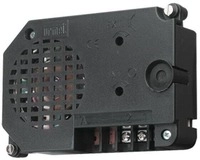 Grothe TL 5150/53 Einbau-T&uuml;rlautsprecher 4+n f&uuml;r Standard- und...