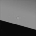 Gira 5561000 System 106 Kameramodul G Schwarz