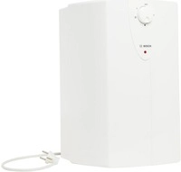 Bosch Tronic 2500 TO 10 T Kleinspeicher, 10l, 1,8kW, Untertischmontage, EEK: A